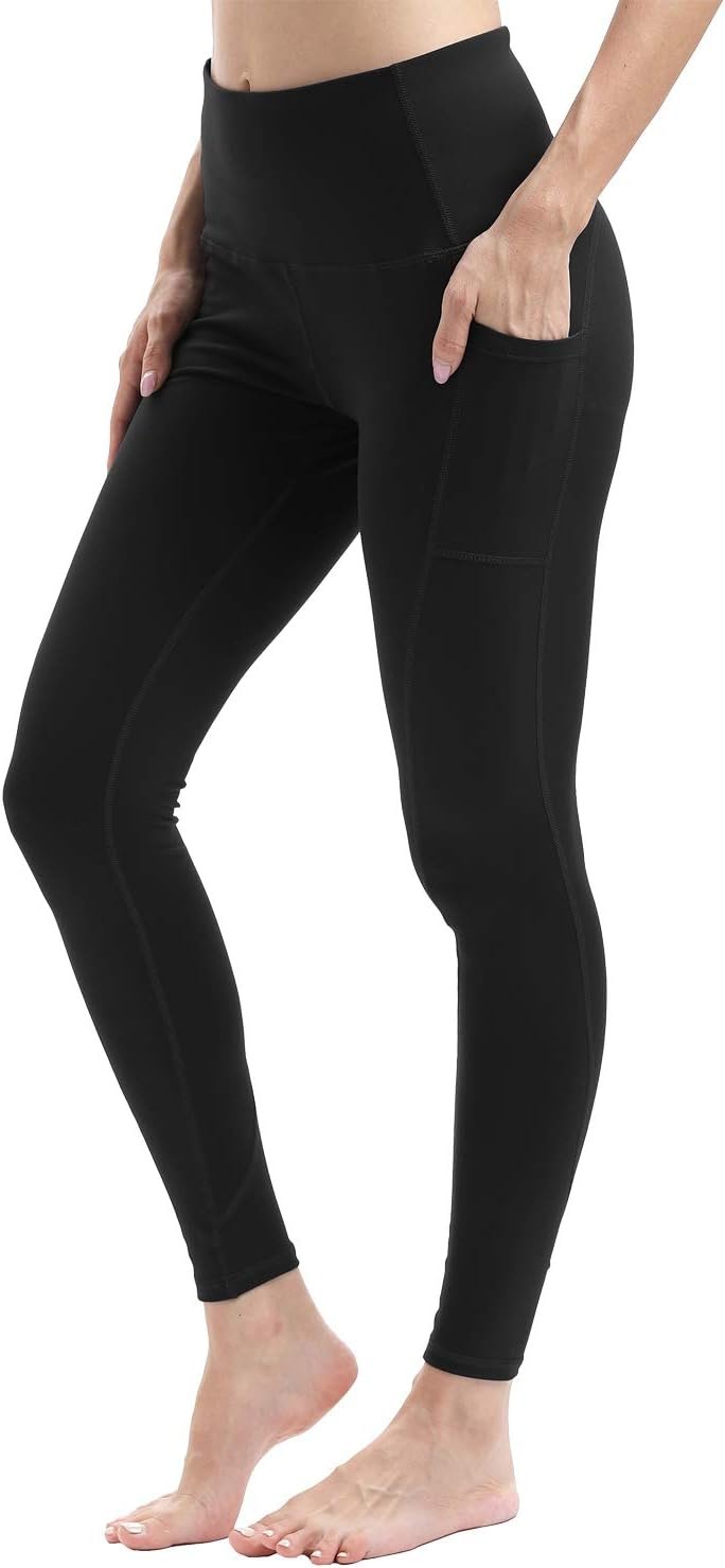 Athletic Footwear & Apparel